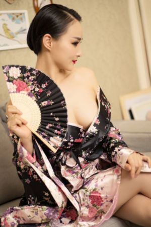 欧美一级a大片免费_国产剧完整版观看