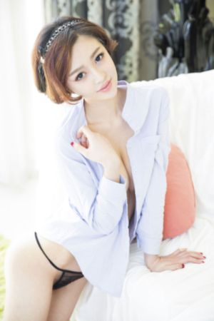 欧美在线中文_1080P免费全集观看