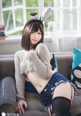 91探花精品偷拍在线播放二区三区_1080P完整视频观看