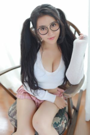 日韩精品无码一区二区三区三区_HD免费在线观看