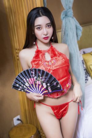 你是我的女人完整版免费观看_高清超清在线观看