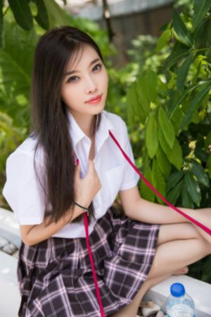 精品成人a人无码亚洲成a无码_国产剧全集免费播放