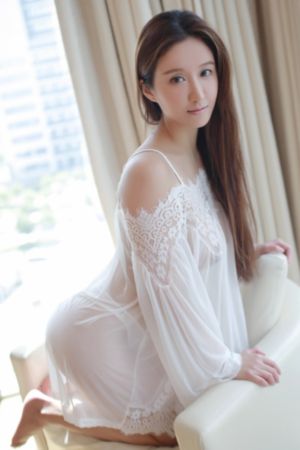 中文永久字幕在线视频_蓝光免费观看电视剧