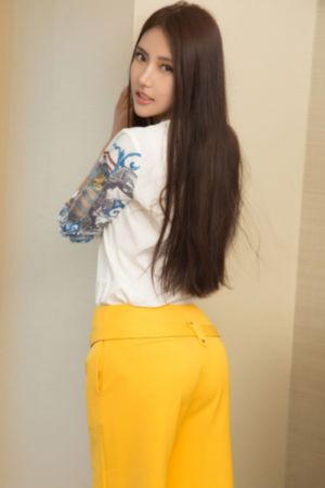 人人妻人人澡人人爽人人av_BD免费观看电视剧