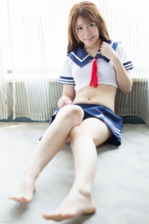 污到下面湿无遮挡的gif日本_BD超清在线观看