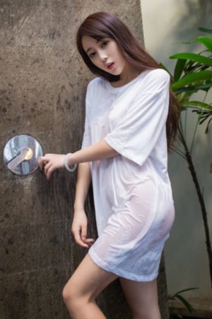99热5_剧情片免费观看最新
