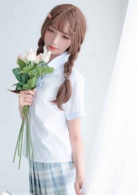 国产v亚洲v天堂无码欠欠_HD720P欧美电影在线