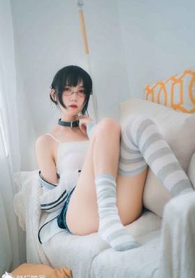 国产在线麻豆精品观看_HD在线观看电视