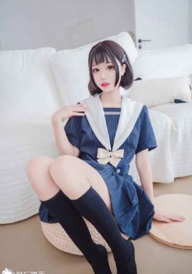 好姑娘8免费高清观看完整版_BD英语手机在线看