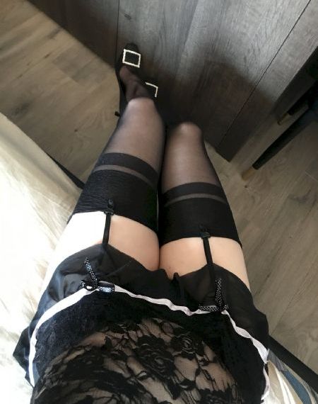 欧美一区二区三区不卡视频_手机在线看片