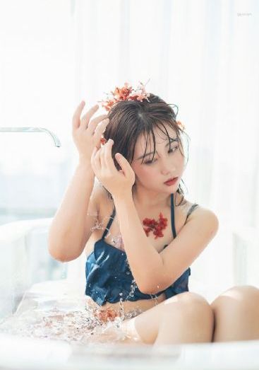 www.91麻豆.com_BD国语电影全集观看