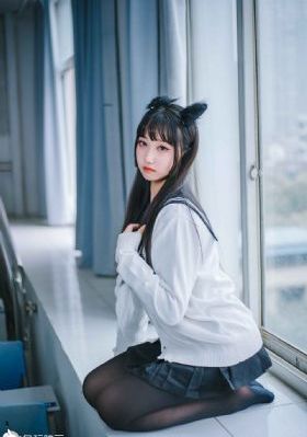 亚洲一区天堂午夜_BD日本电影免费
