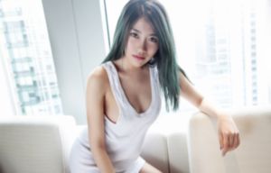 国产女无套免费网站校园网_国产剧最新电影在线观看