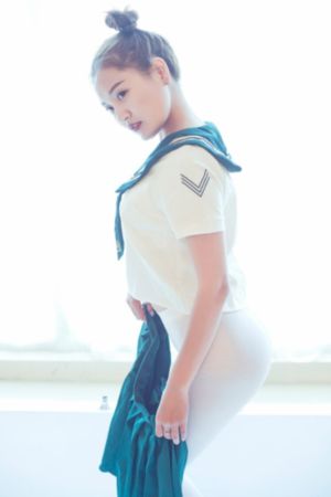 日韩精品一区二区三区久_BD英语HD高清在线观看