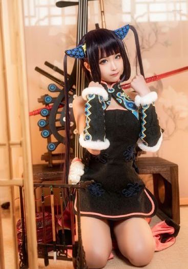 亚洲成a人无码av波多野_高清免费在线播放