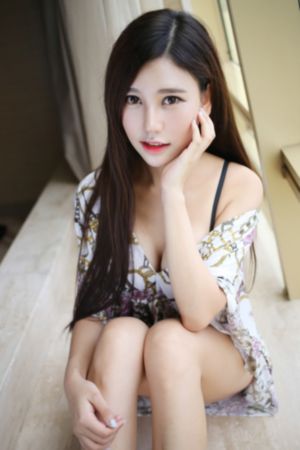 大象视频成人免费观看_剧情片全集免费观看