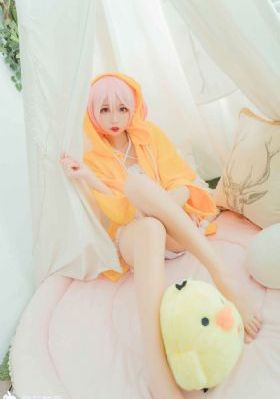 拔插拔插8x海外华人免费观看我_国产剧高清电影在线