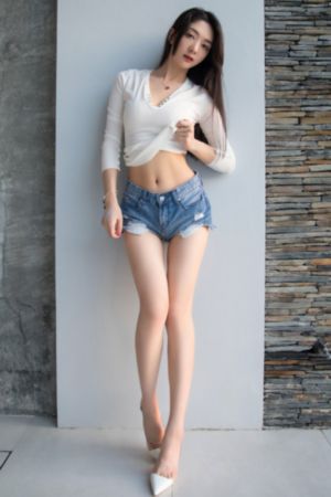 国产清纯女高中生被c_蓝光在线播放