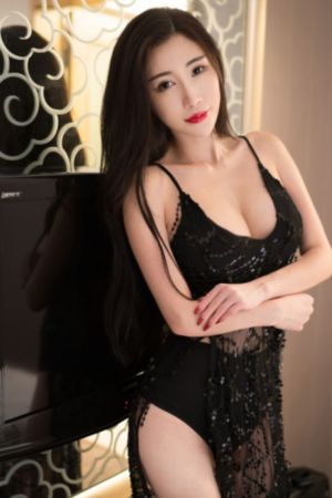 久久只精品_HD免费全集观看