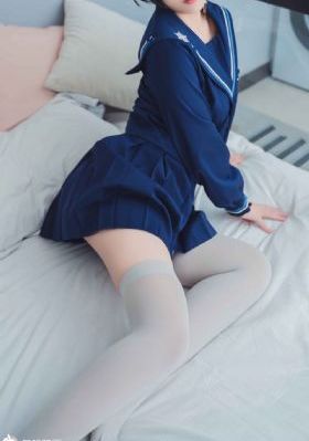 亚洲av丰乳女春色av_DVD神马影院在线