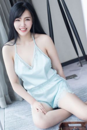 老肥熟妇丰满大屁股在线播放_免费在线观看播放
