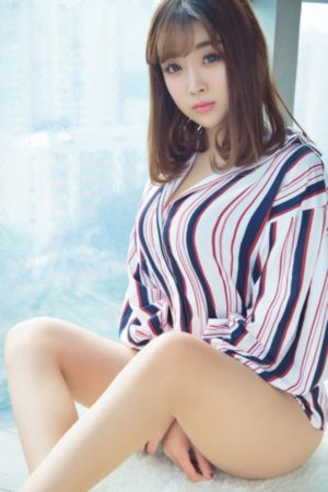 外国女人性黄小网站免费_DVD电影完整版在线观看