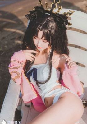 欧日韩精品aⅴ视频_BD国语在线手机播放