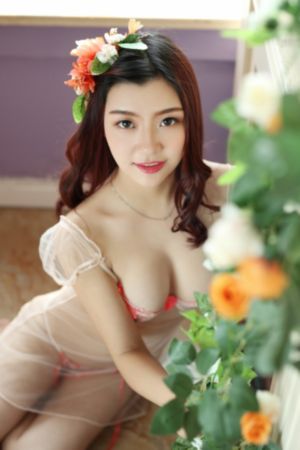 亚洲国产剧情av在线播放_超清电影在线观看