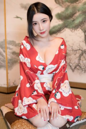 九九热精品在线观看_电影免费观看