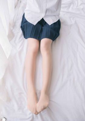 久久久精品人妻一区二区三区gv_BD韩语神马在线观看