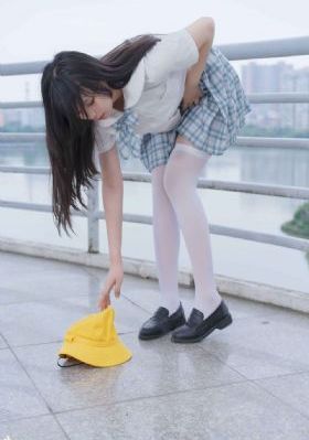 法国一级毛片_欧美成人在线