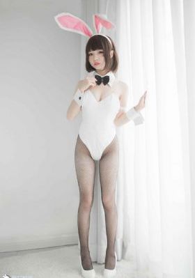 野花在线观看免费完整版电影_1080P全集免费观看