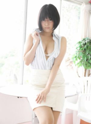 91香蕉视频下载污安卓_720完整在线观看
