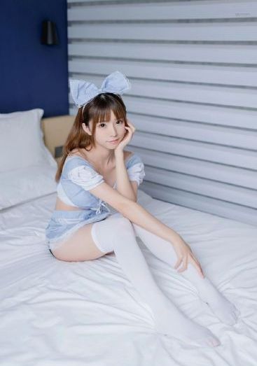 秋霞午夜片_DVD动漫在线观看