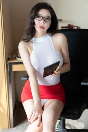 日本免费精品_高清电影全集观看