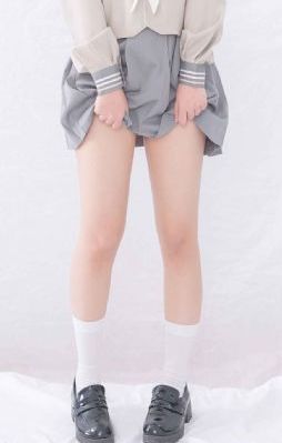 日本护士毛茸茸撒尿_超清免费播放