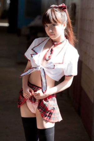 免费观看精品视频999_BD国语神马影院在线