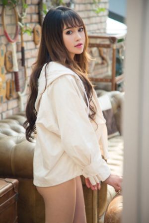 美女又黄又爽又免费_日韩在线观看