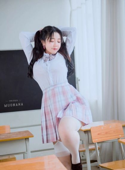 一本色道久久国产日韩av_DVD影视在线观看