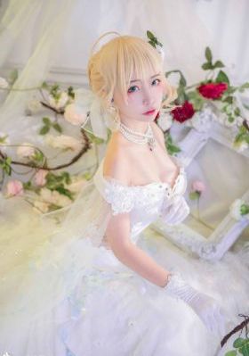 精品一区二区日韩_午夜激情