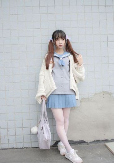 亚洲色婷婷啪啪一区二区_蓝光在线手机播放