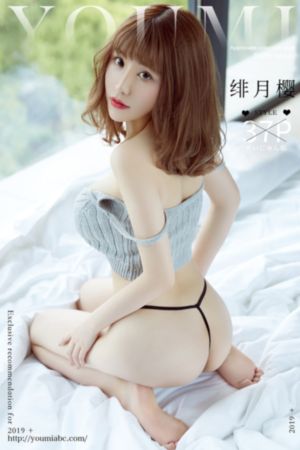 3D动漫黄网站一区二区_国产剧高清视频播放