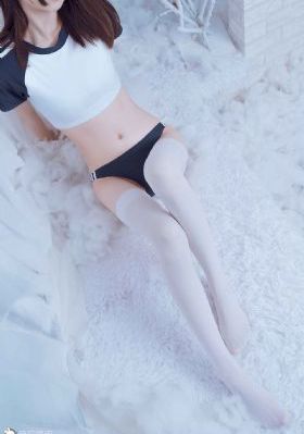 日韩五码_蓝光影视在线观看