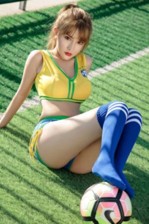 亚洲一本一道_BD韩语神马在线观看