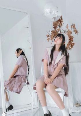 亚洲日韩精品欧美一区二区一_高清电影-免费完整版