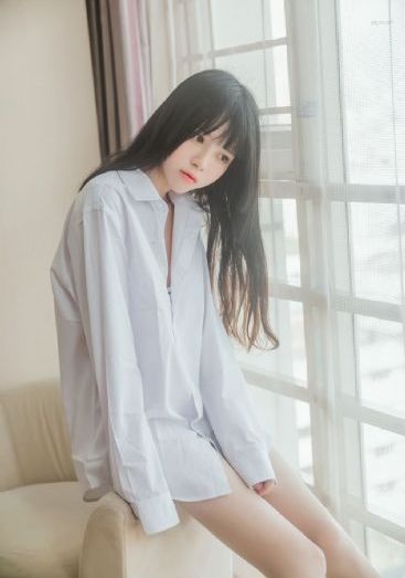无码在线视频亚洲色图_剧情片迅雷电影在线