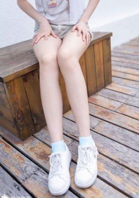 武则天一级婬片120分钟_DVD手机在线看