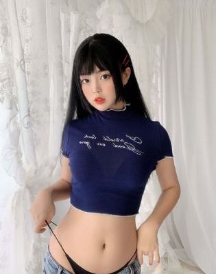 朝桐光AV作品一览表_剧情片手机在线观看
