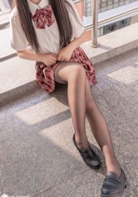 天天色宗合网天天干好逼网_720在线播放观看