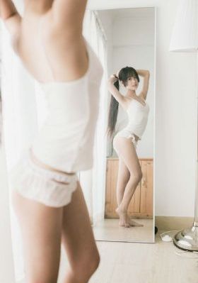 嘛逗传媒在线观看_剧情片完整版观看